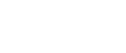 24直播網(wǎng)